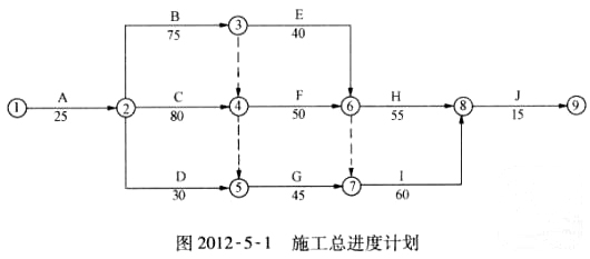 20140328104715686.jpg