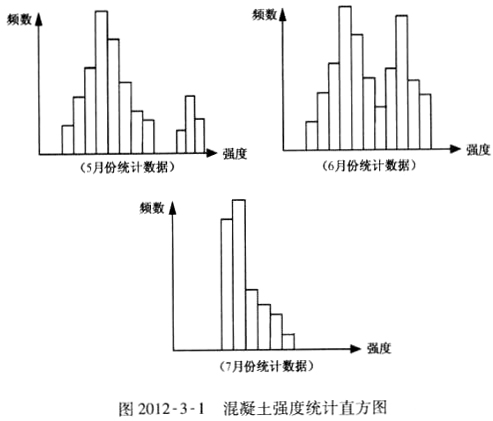 20140328104346738.jpg
