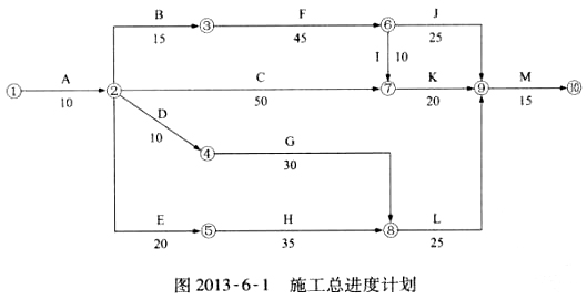 20140328112604791.jpg