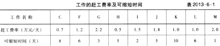 20140328112624397.jpg