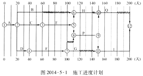 20150323015211740.jpg