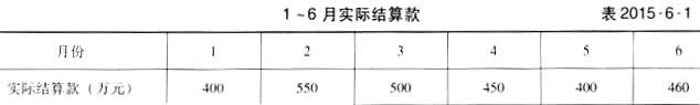20160321112540995.jpg