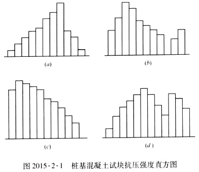 1588255586186434122.jpg 20160321112409547.jpg