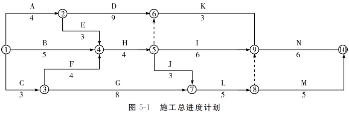 1588255711772133297.jpg 20170315032038405.jpg