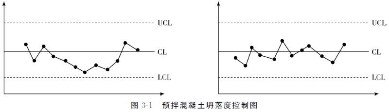 20170315031904472.jpg