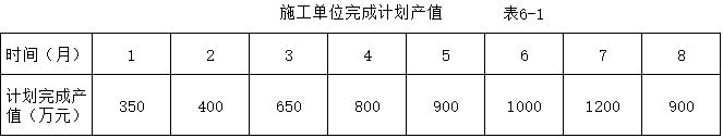20171116050423224.jpg