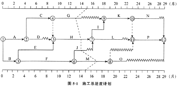 20181016051137879.png