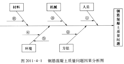 20140327055000160.jpg