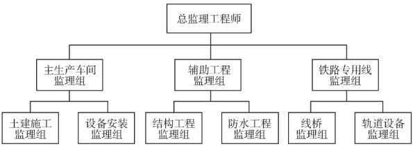 20170314051844316.jpg