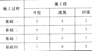 20140415090738479.jpg