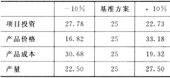 20140415090506925.jpg