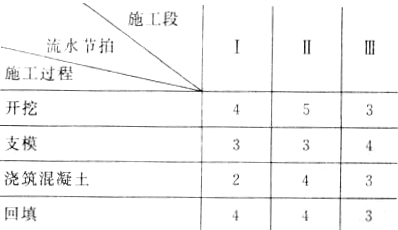 1588260438361229623.jpg 20140415102356249.jpg