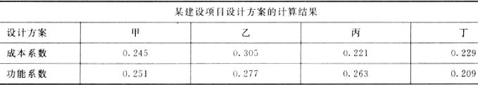 20140415102011873.jpg