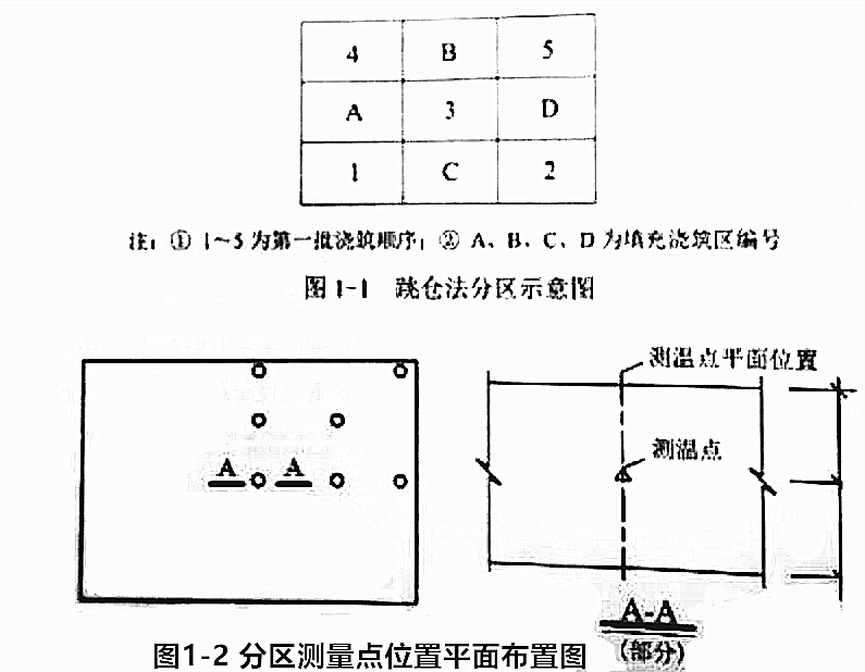 1589681304223027232.png cc4a445ab04f3eb105cf09c0b82632fe2bc3c1d7.png