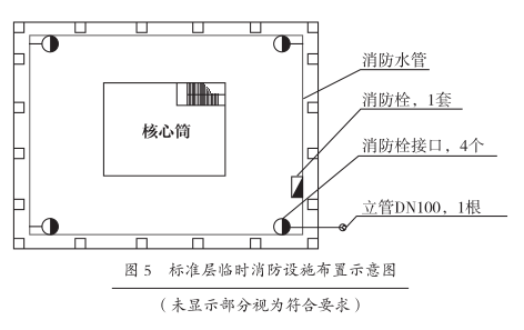 微信图片_20200517101423.png