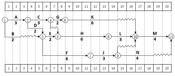 1589683856178855941.png