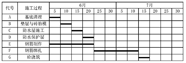 1589684380960519914.png
