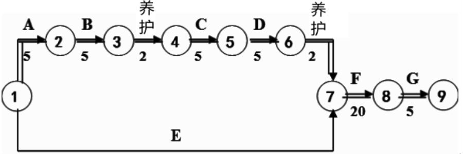 1589684483844404738.png