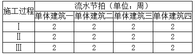 微信图片_20200517110625.png