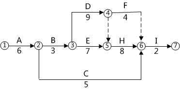 8d6606566e6d4c88425efab4015449dda82166d0.png