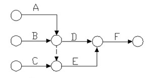 2017092002334433.jpg