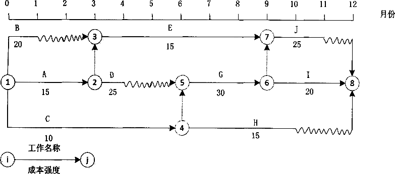 1589697895553552610.jpg 20170822161715_8950.jpg