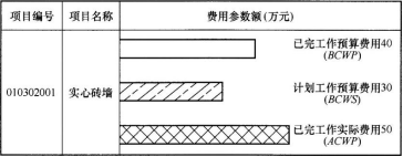 20190611111637_6800.png