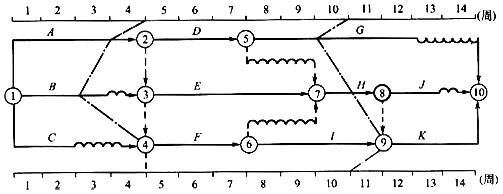 20130731044356909.jpg