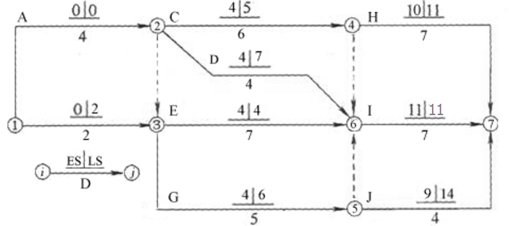 微信图片_20200517151642.png