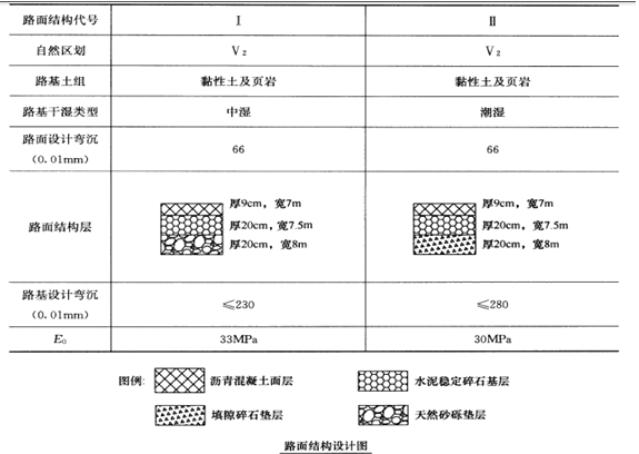 20140306060505962.jpg