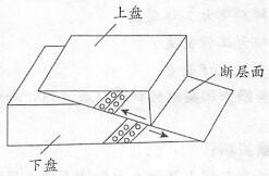 1594199073074620799.jpg