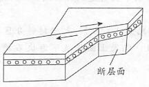1594199089698409039.jpg