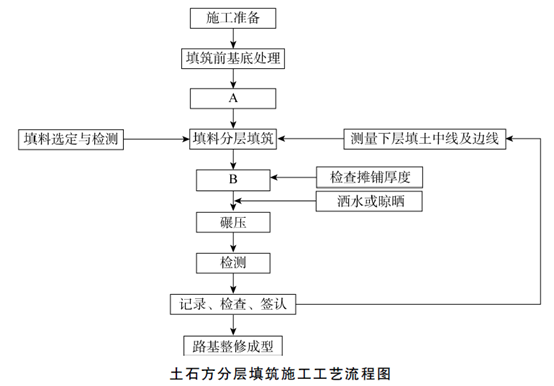 1606353540222667355.png 69039f29eeb94ff27e5af25344a75e31bc436f34.png