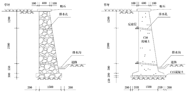 1606967525959147203.png 6b0b782daa44bbcba5d43a4125b915f8ad0062fc.png