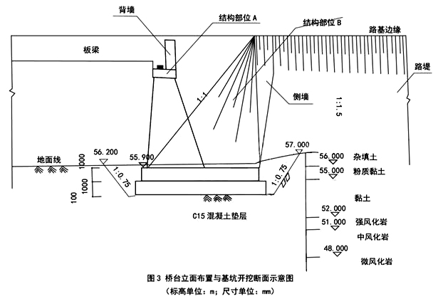 微信图片_20201203115544.jpg