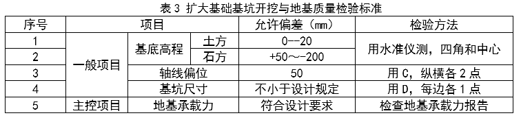 1d6ffd74b778c7d928a316b108783aba2d32537d.png