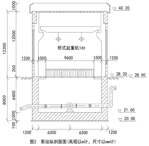 微信截图_20201203134042.png