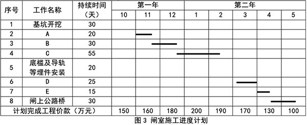 7c5b981a65683a5c74cb0c2032d0889cfc52c62a.png