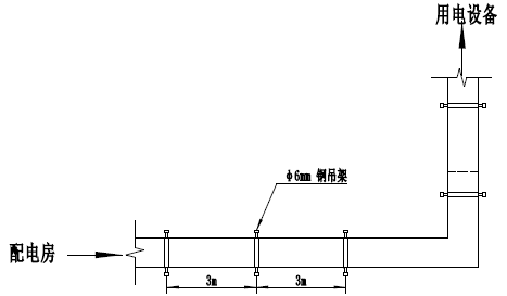 fdee89c615c840e0c49811bfa3e0738bc20ffd73.png