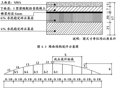 1641795667(1).jpg