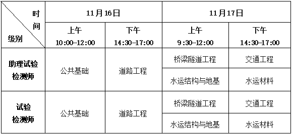 微信截图_20190910152732.png