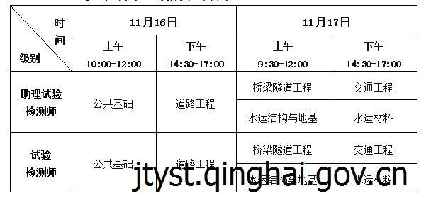 QQ图片20190910152235.png