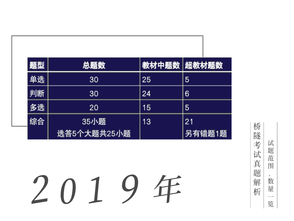 1599537673064719194.jpeg