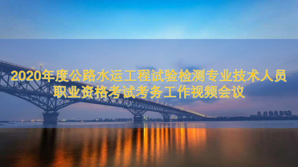 1600764862698861157.jpeg