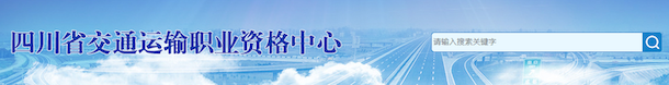 1604044165953822026.png