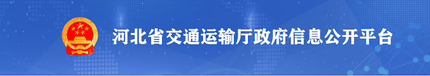 1604044379500910596.png