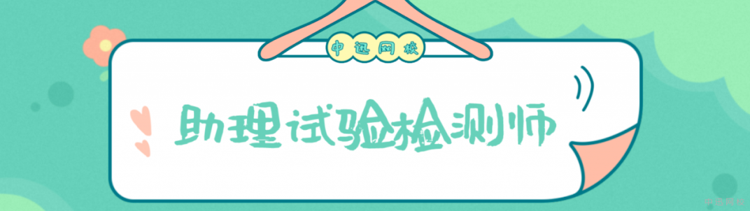 1608026443969699095.png