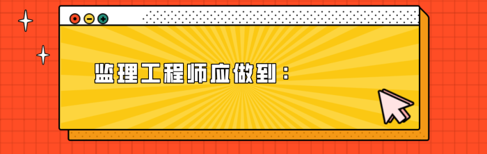 1608273100183241031.png