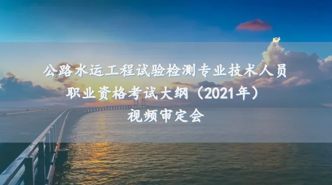 1611537016505988240.png