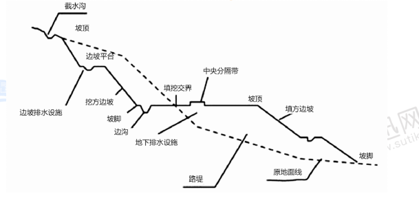 1614568580444458514.png
